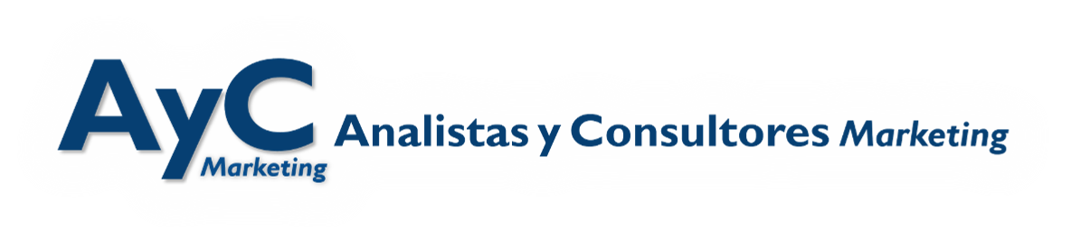 Analistas y Consultores Marketing